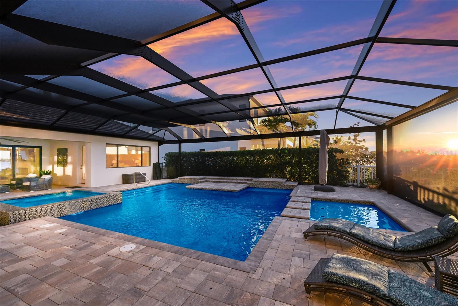 Image 67 of 78 For 700 Regatta Way