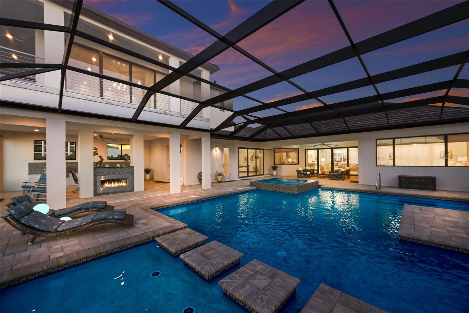 Image 70 of 78 For 700 Regatta Way