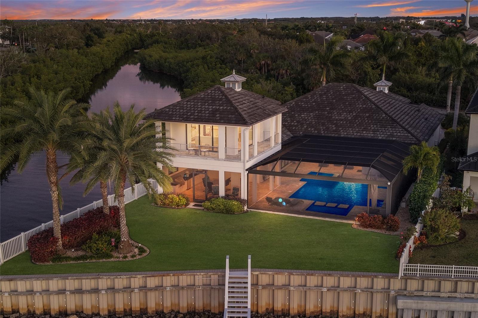 Image 74 of 78 For 700 Regatta Way