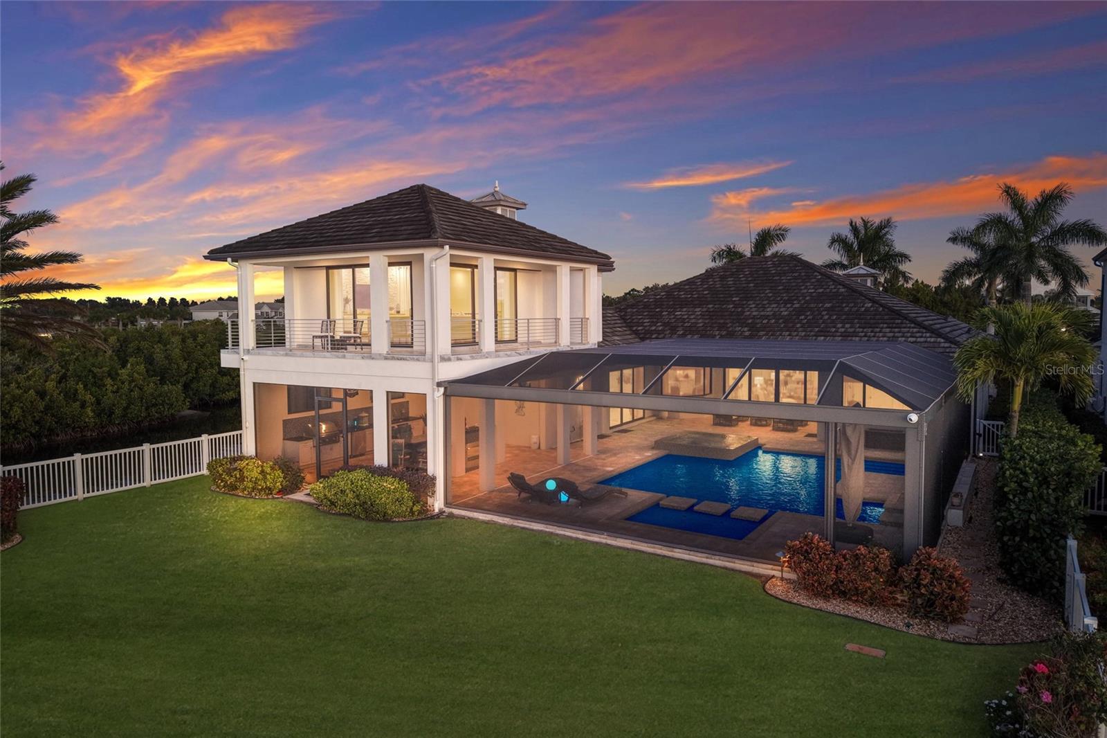 Image 75 of 78 For 700 Regatta Way