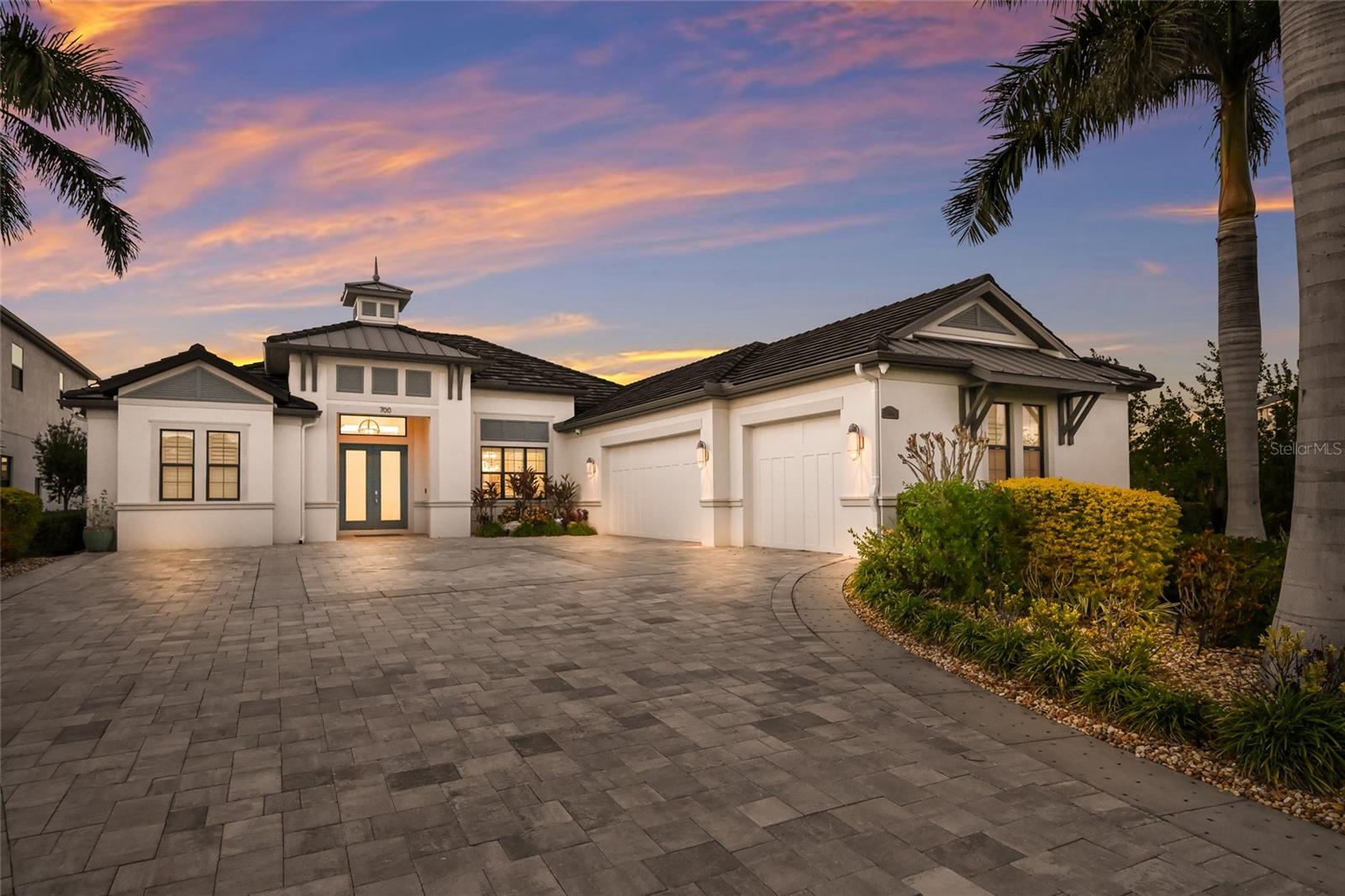 Image 77 of 78 For 700 Regatta Way