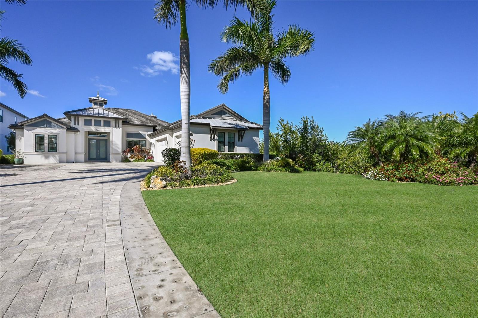 Image 78 of 78 For 700 Regatta Way