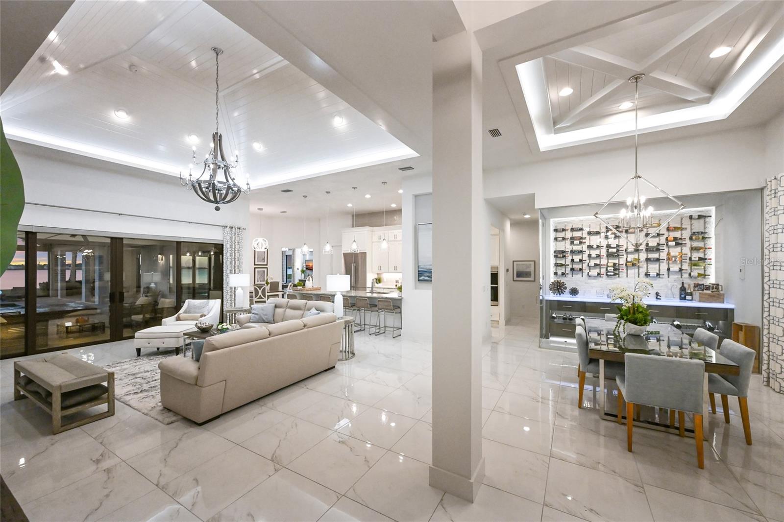 Image 9 of 78 For 700 Regatta Way