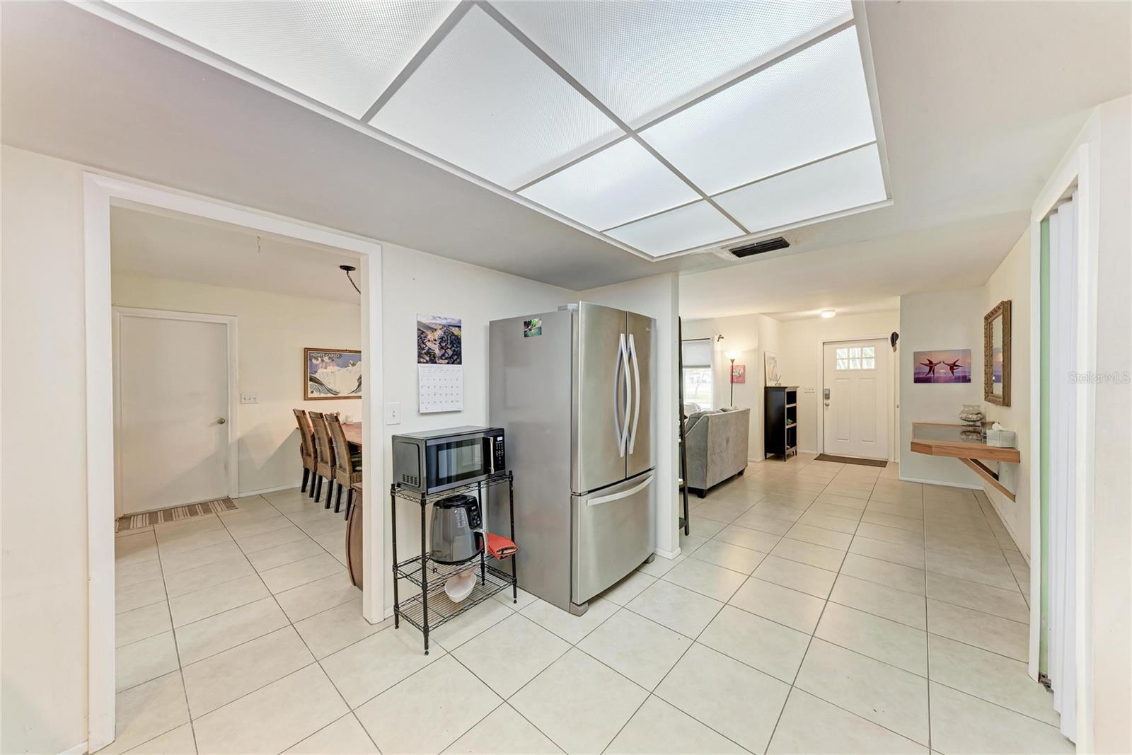 Image 12 of 40 For 3013 Yarmouth Drive W