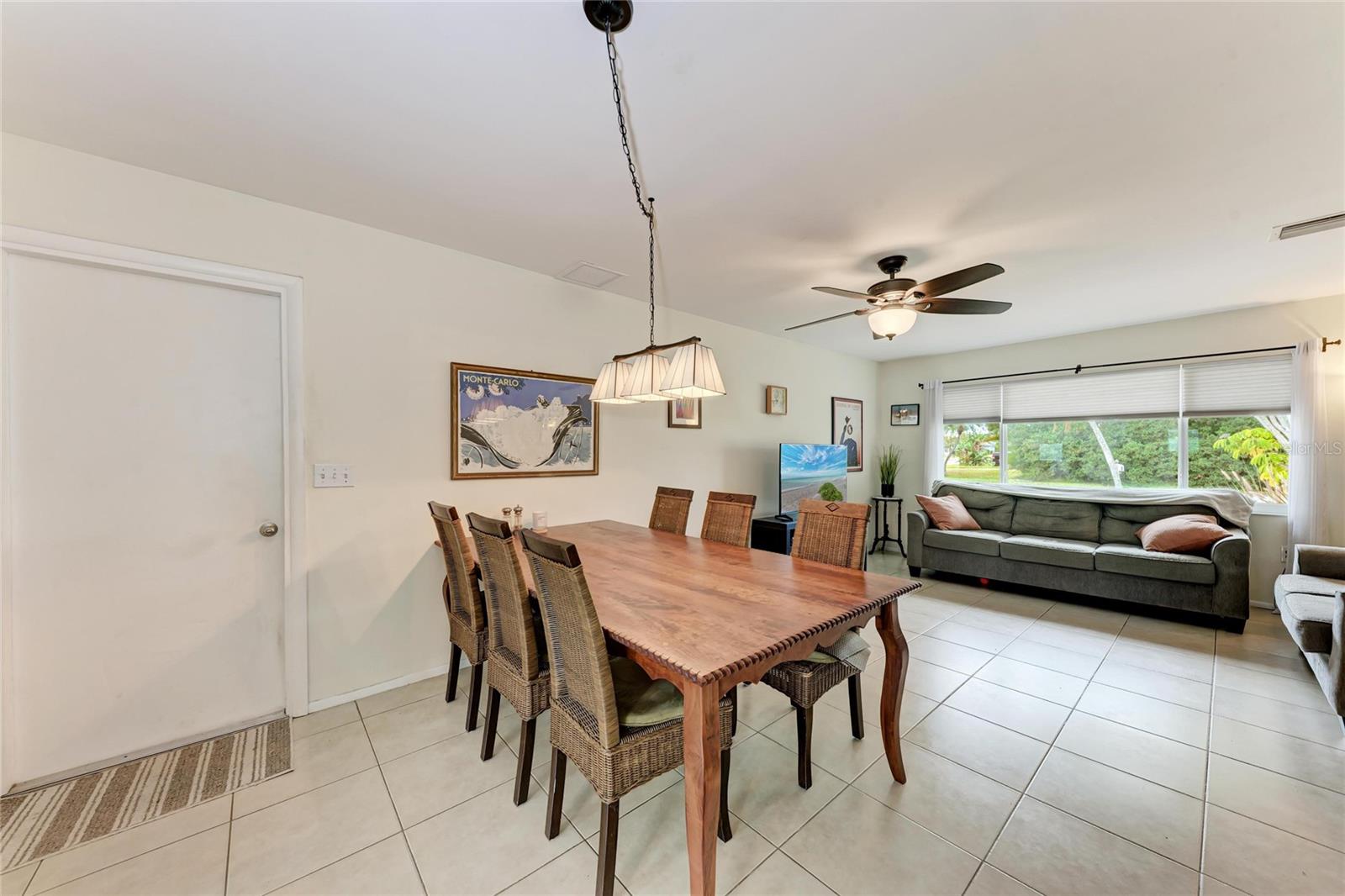 Image 14 of 40 For 3013 Yarmouth Drive W