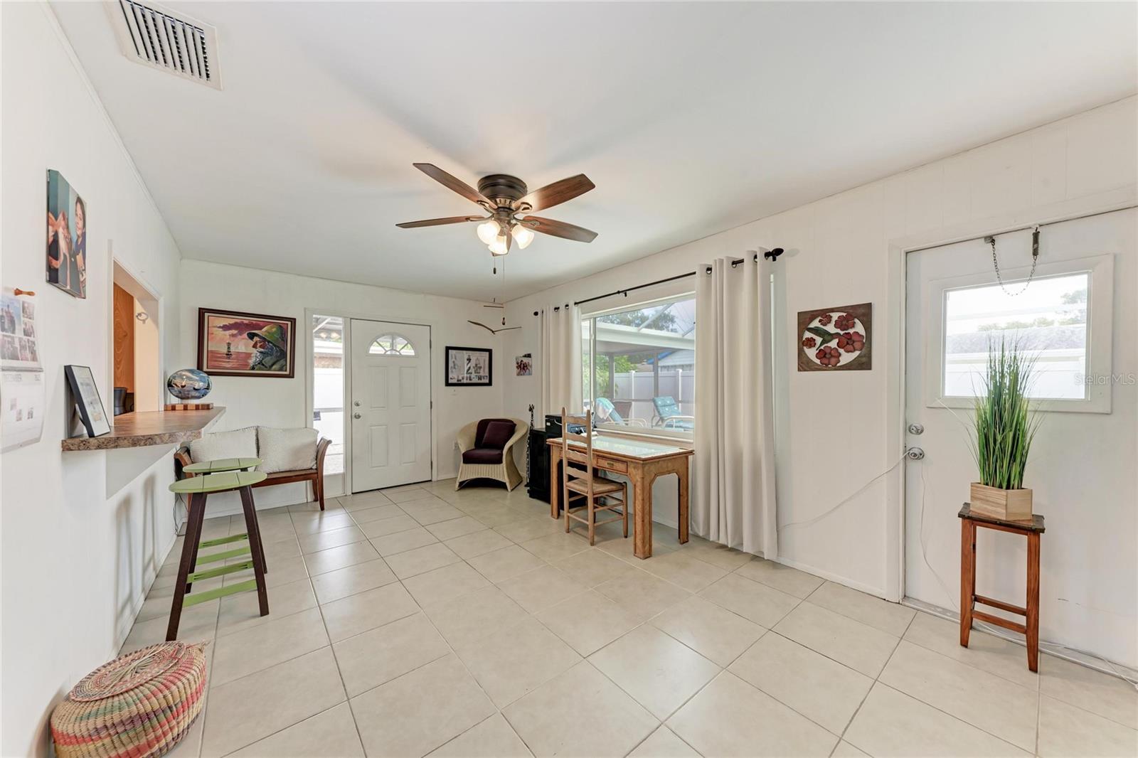 Image 24 of 40 For 3013 Yarmouth Drive W