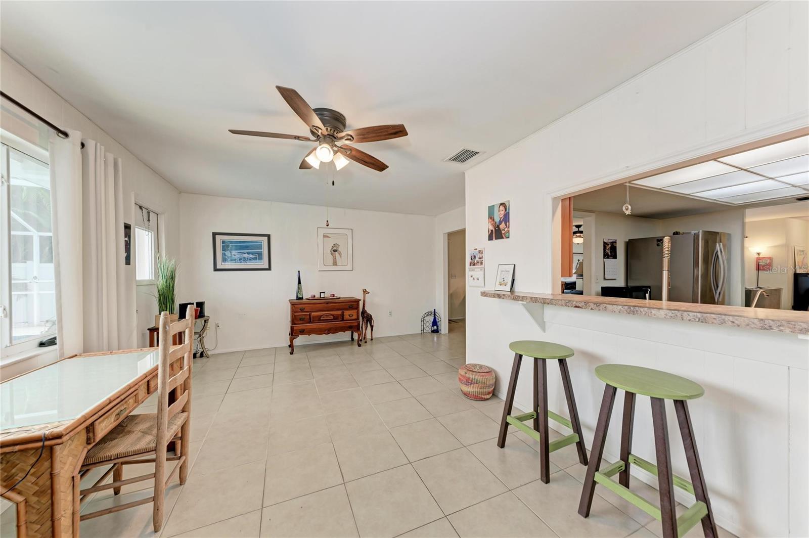 Image 26 of 40 For 3013 Yarmouth Drive W