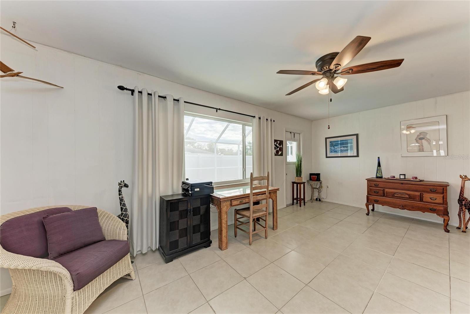 Image 27 of 40 For 3013 Yarmouth Drive W