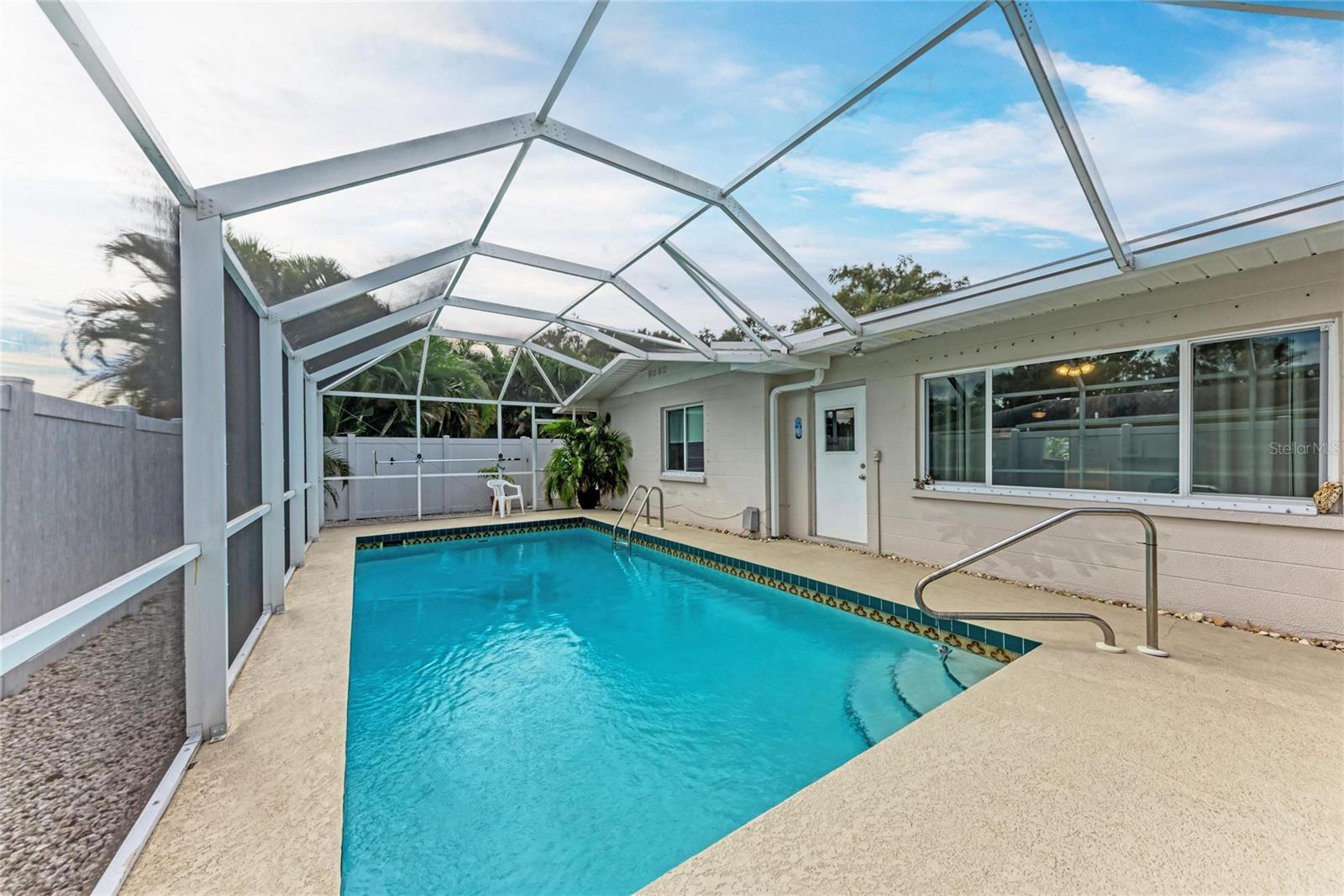 Image 35 of 40 For 3013 Yarmouth Drive W