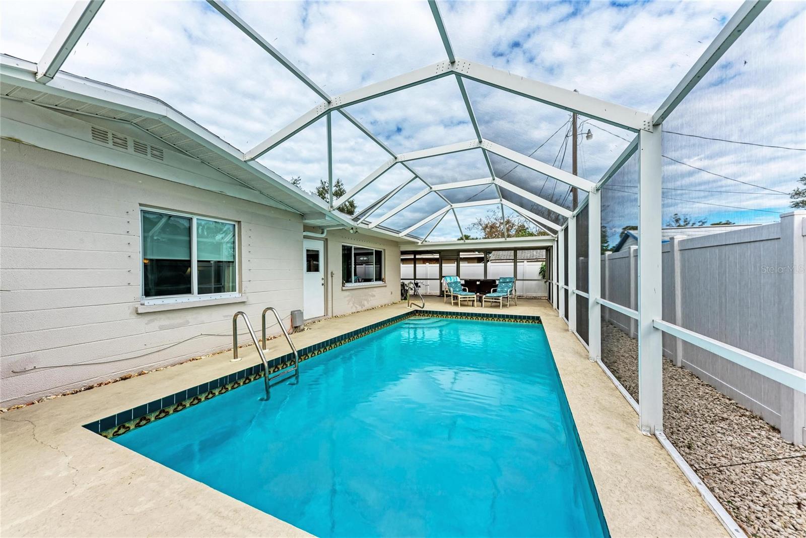 Image 37 of 40 For 3013 Yarmouth Drive W