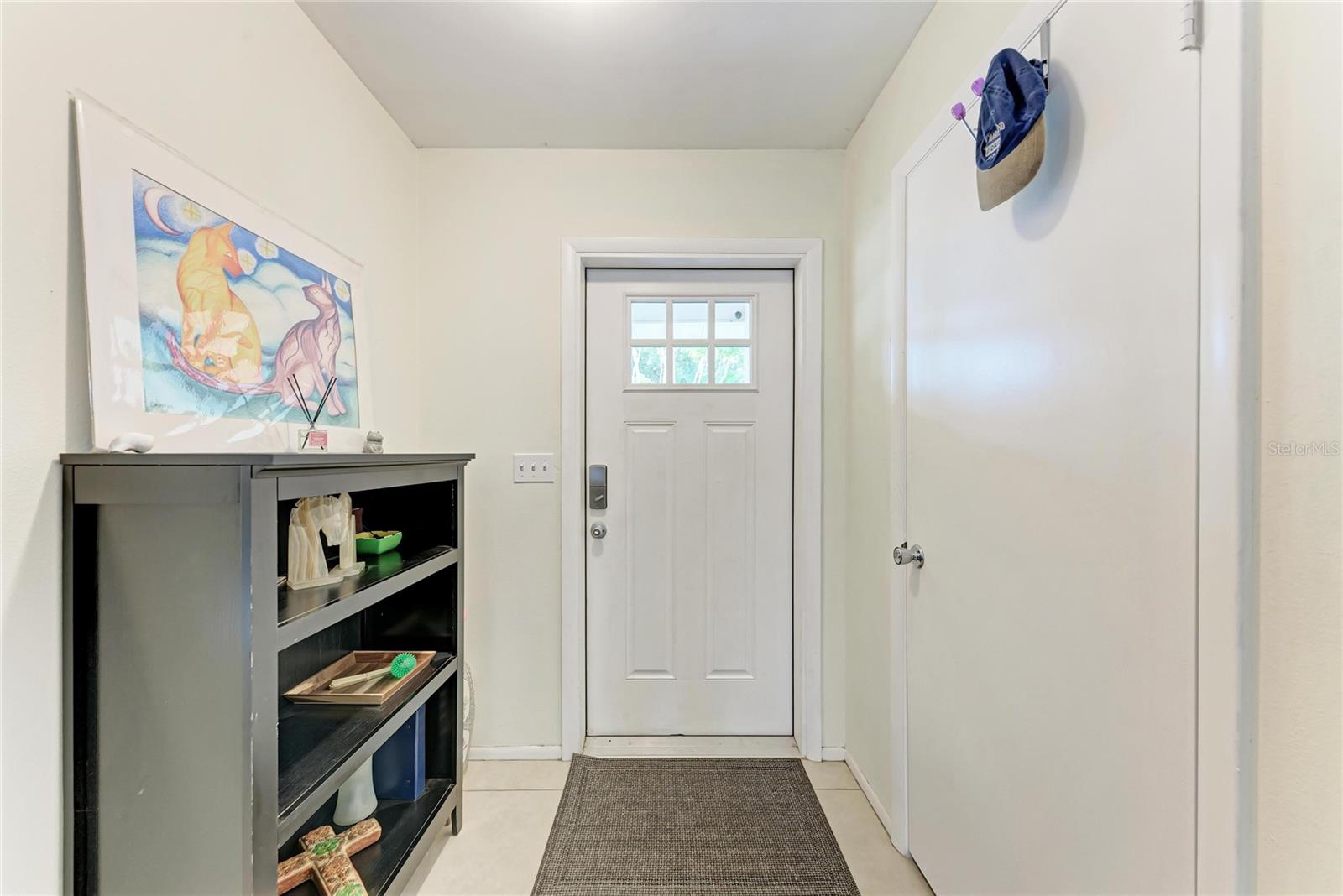 Image 4 of 40 For 3013 Yarmouth Drive W