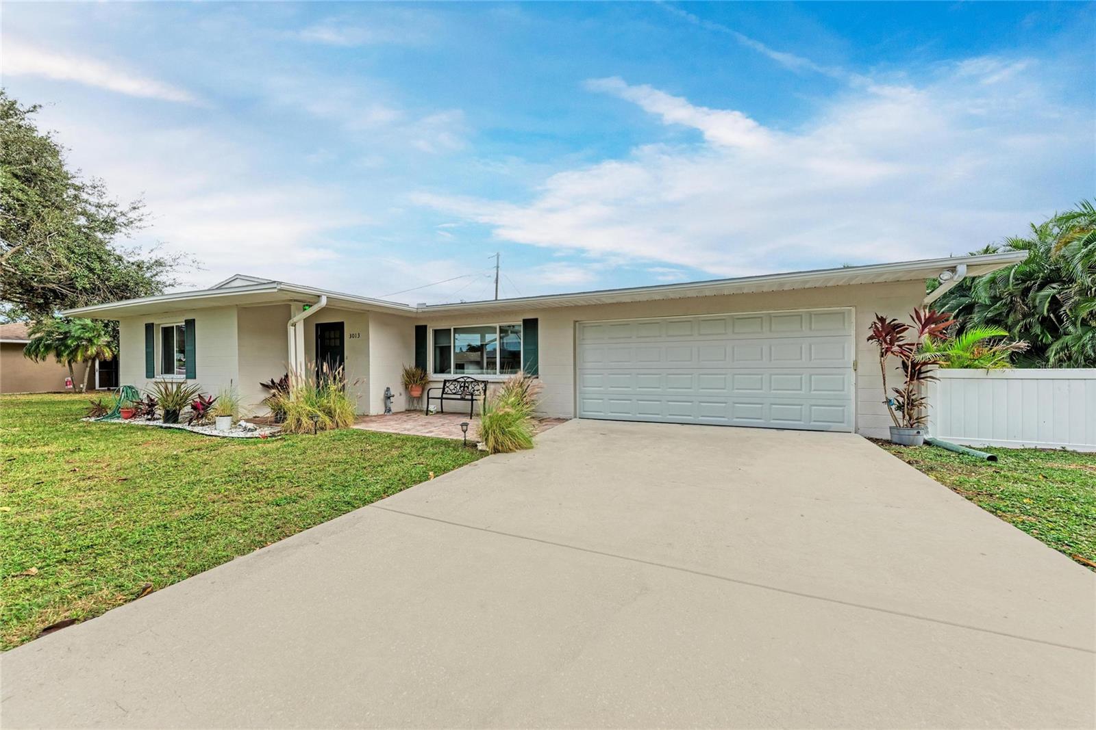 Image 40 of 40 For 3013 Yarmouth Drive W