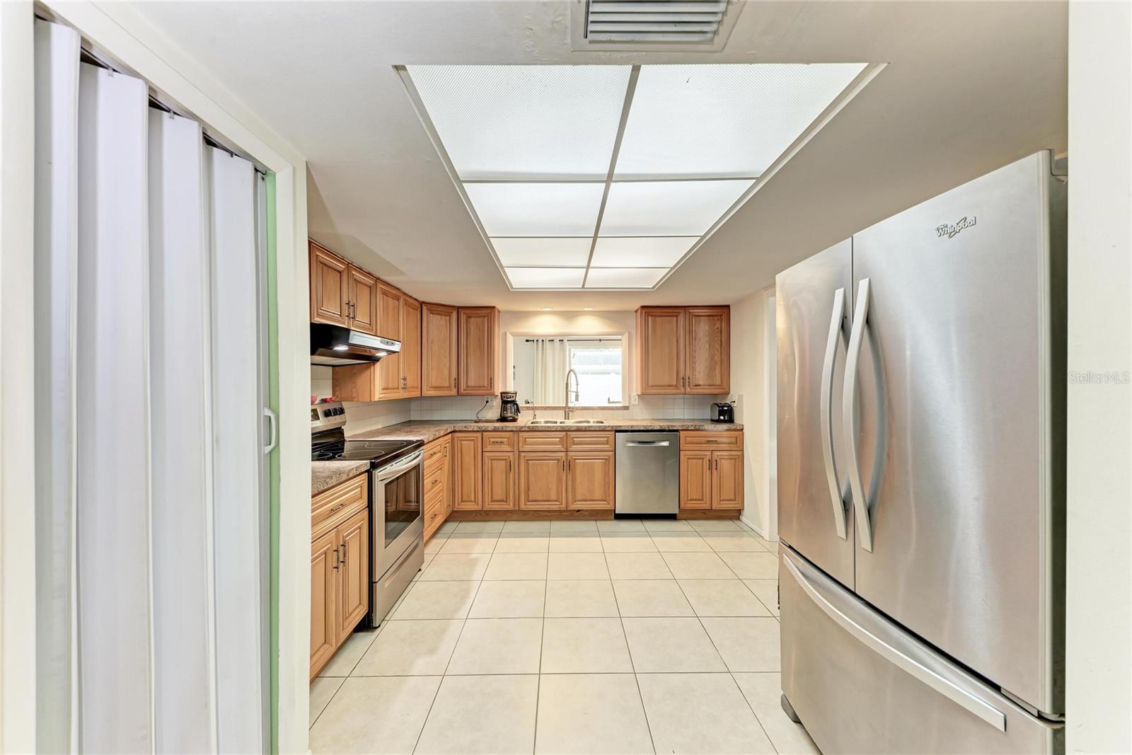 Image 9 of 40 For 3013 Yarmouth Drive W