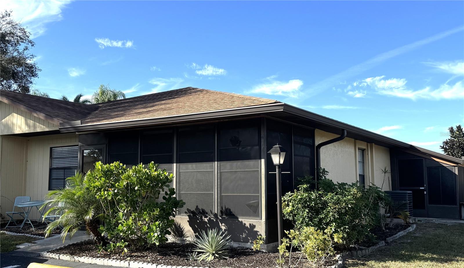 Details for 4158 66th Street Circle W 4158, BRADENTON, FL 34209