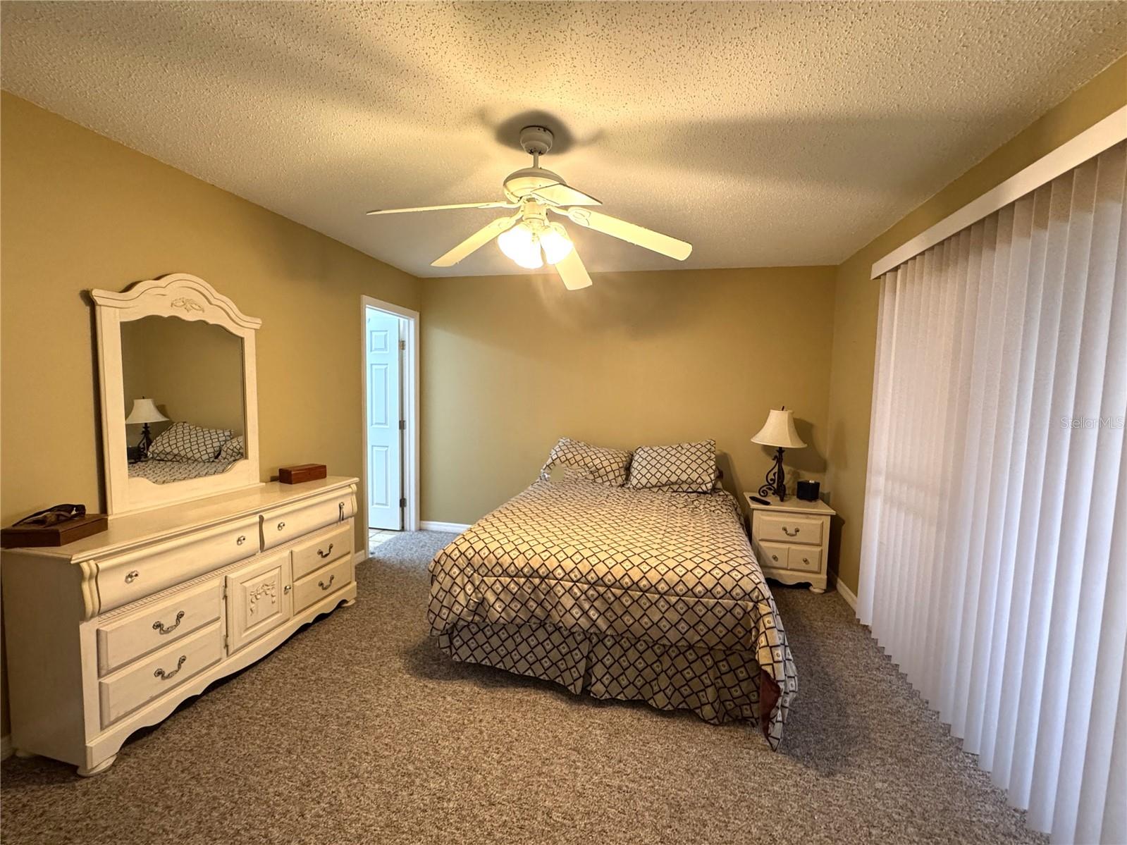 Image 11 of 39 For 4158 66th Street Circle W 4158