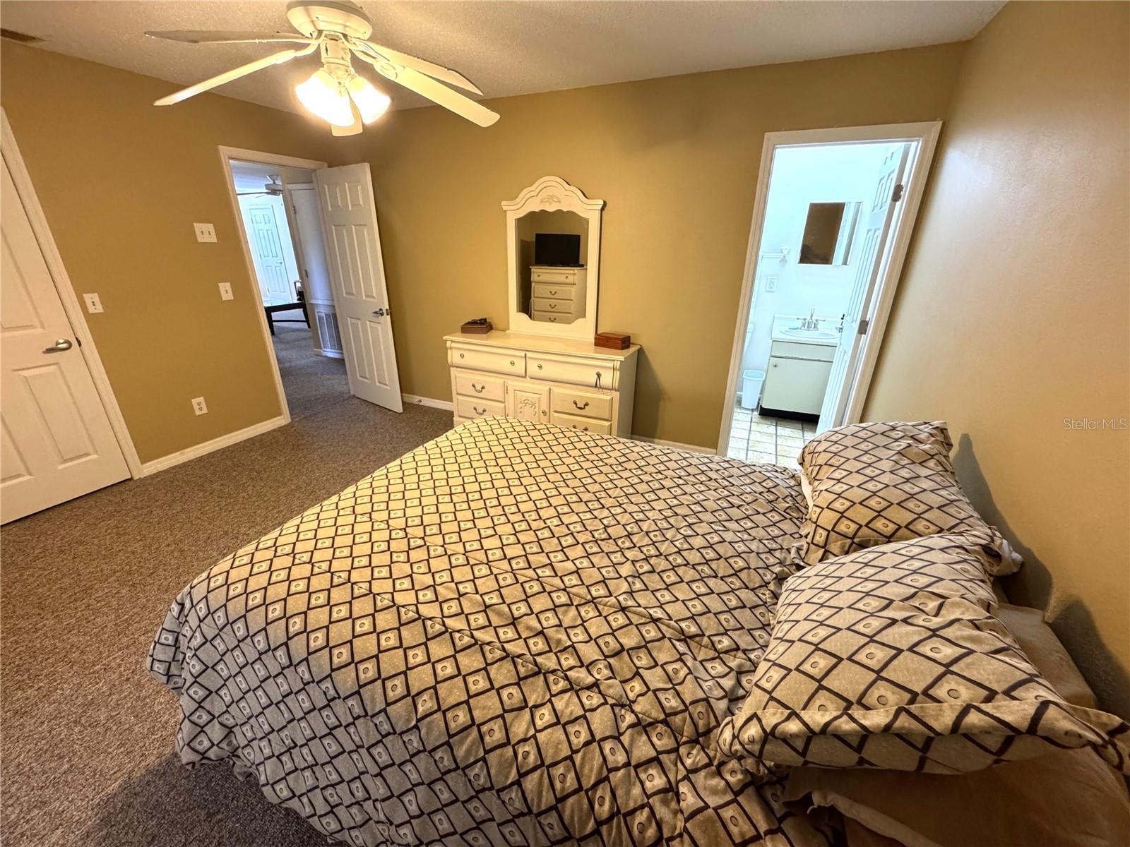 Image 12 of 39 For 4158 66th Street Circle W 4158