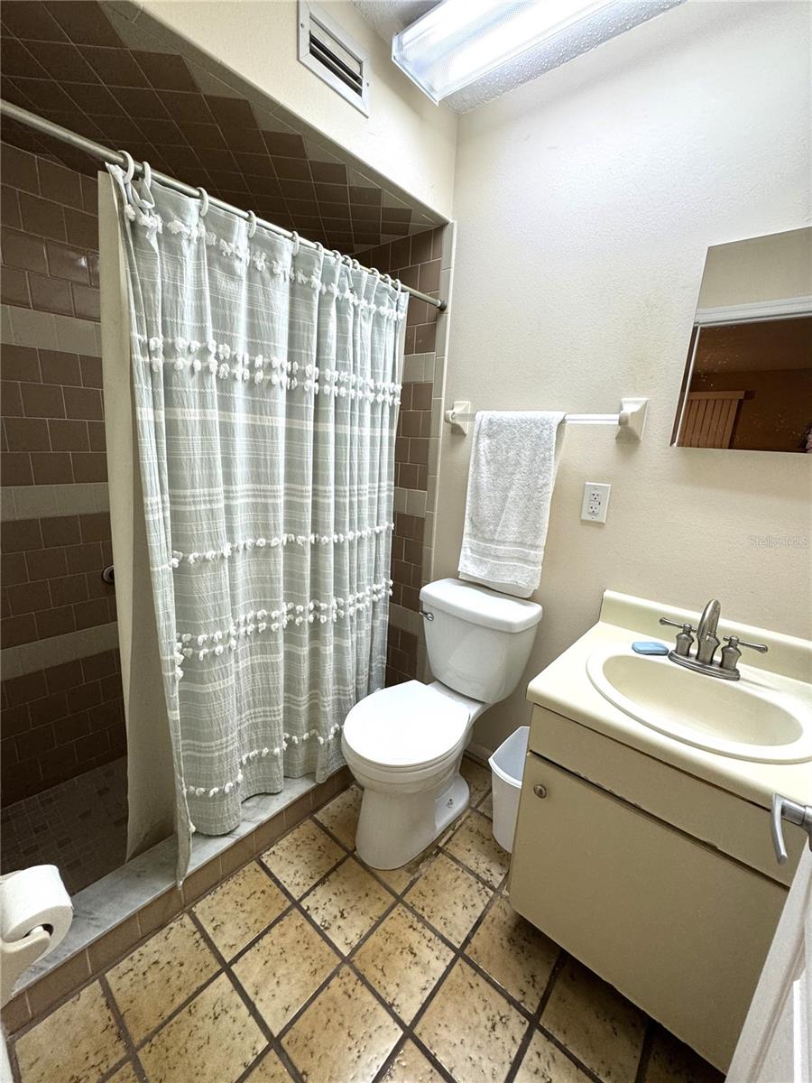 Image 13 of 39 For 4158 66th Street Circle W 4158