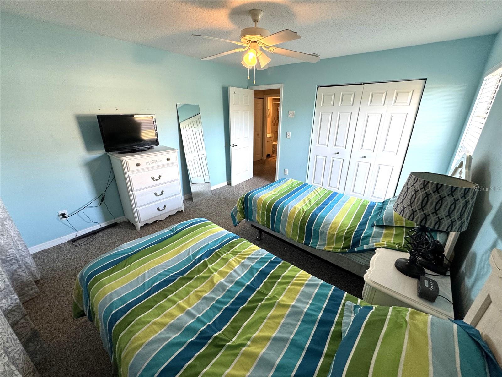 Image 16 of 39 For 4158 66th Street Circle W 4158