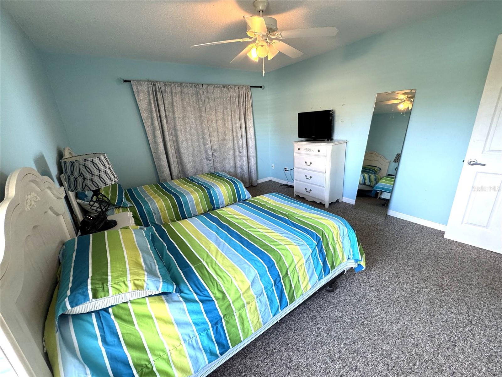 Image 17 of 39 For 4158 66th Street Circle W 4158