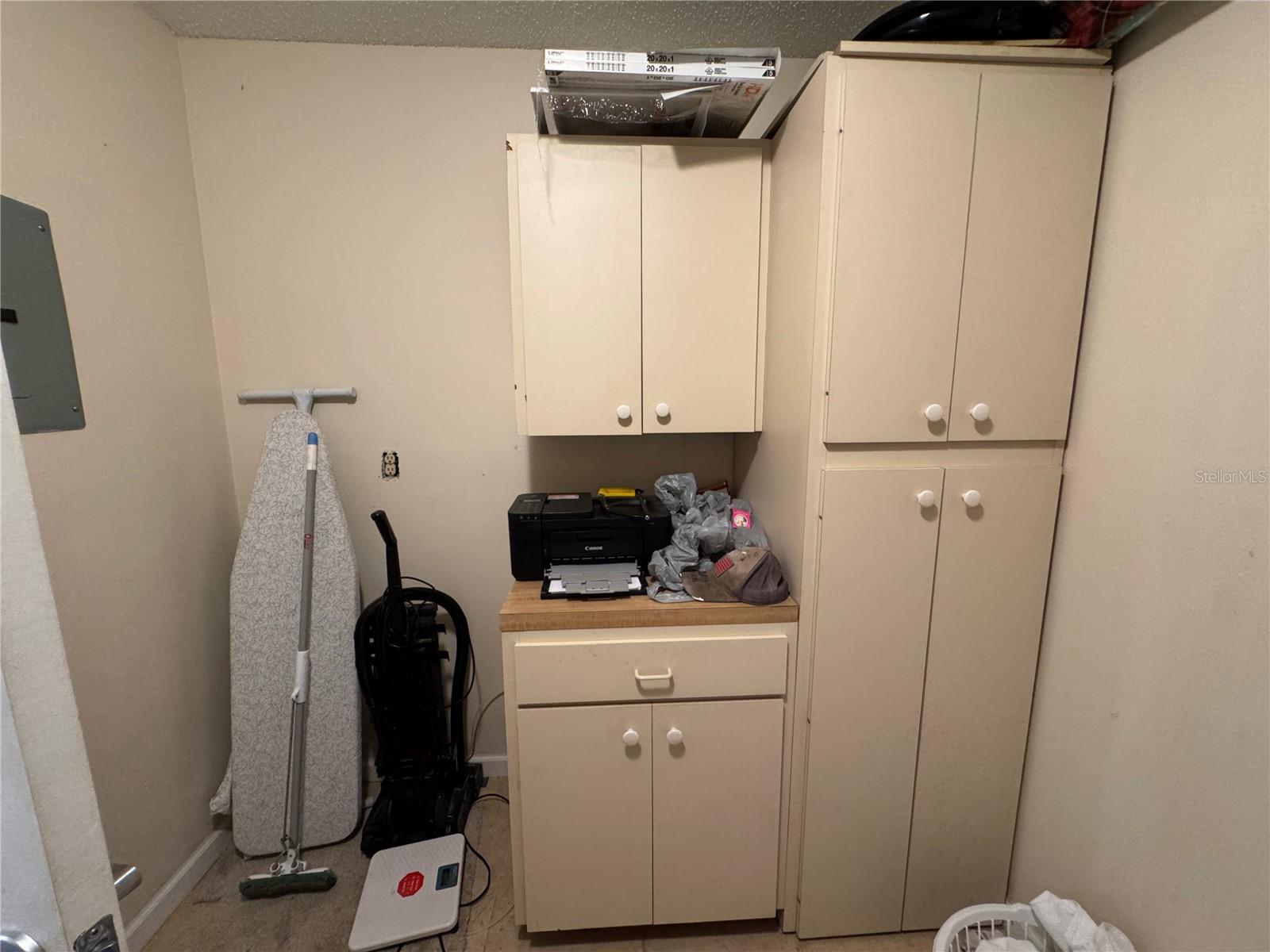 Image 19 of 39 For 4158 66th Street Circle W 4158