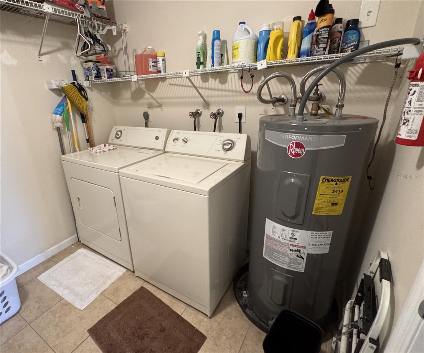 Image 20 of 39 For 4158 66th Street Circle W 4158