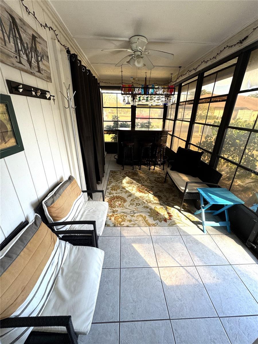 Image 21 of 39 For 4158 66th Street Circle W 4158