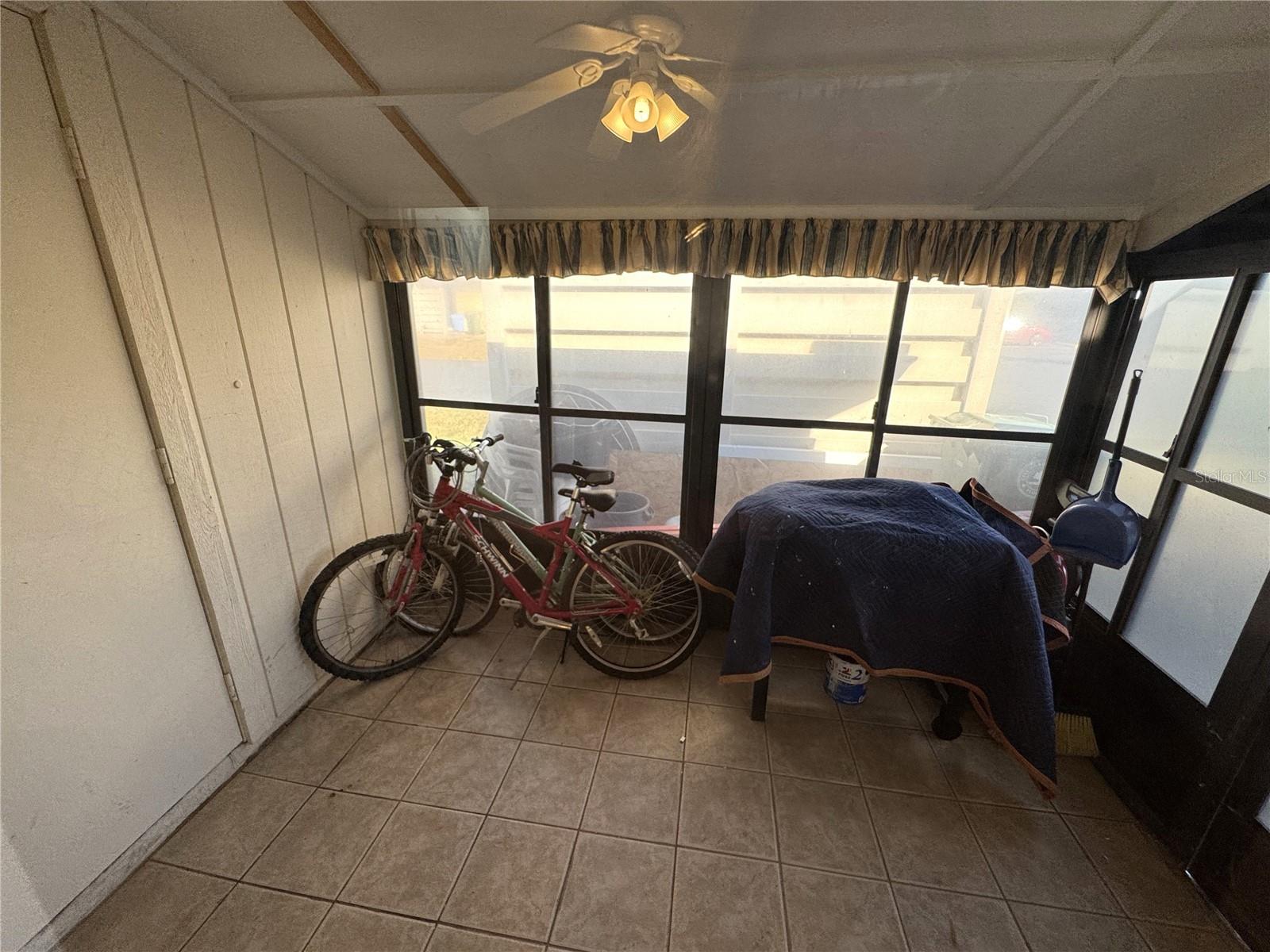 Image 22 of 39 For 4158 66th Street Circle W 4158