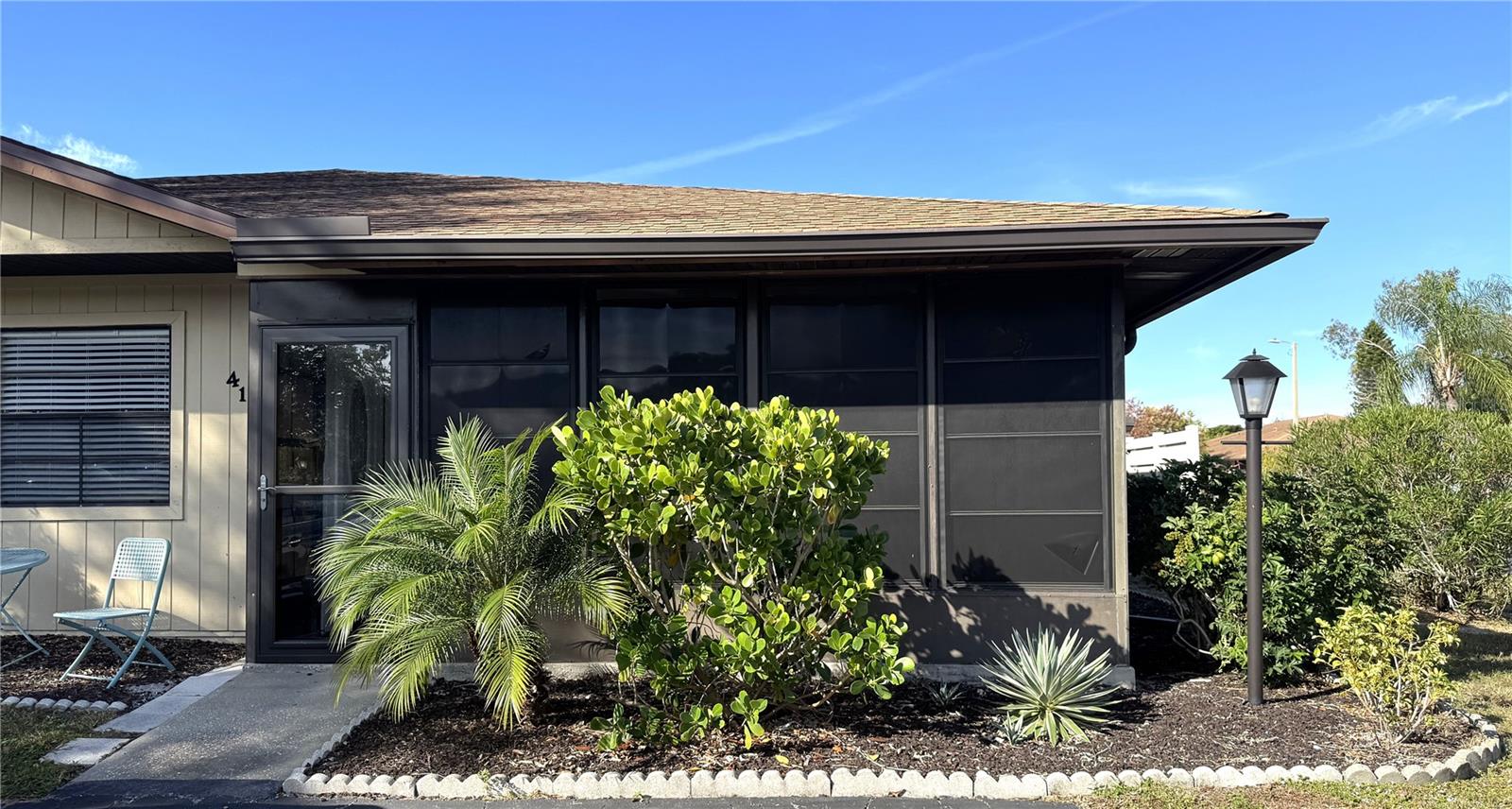 Image 23 of 39 For 4158 66th Street Circle W 4158