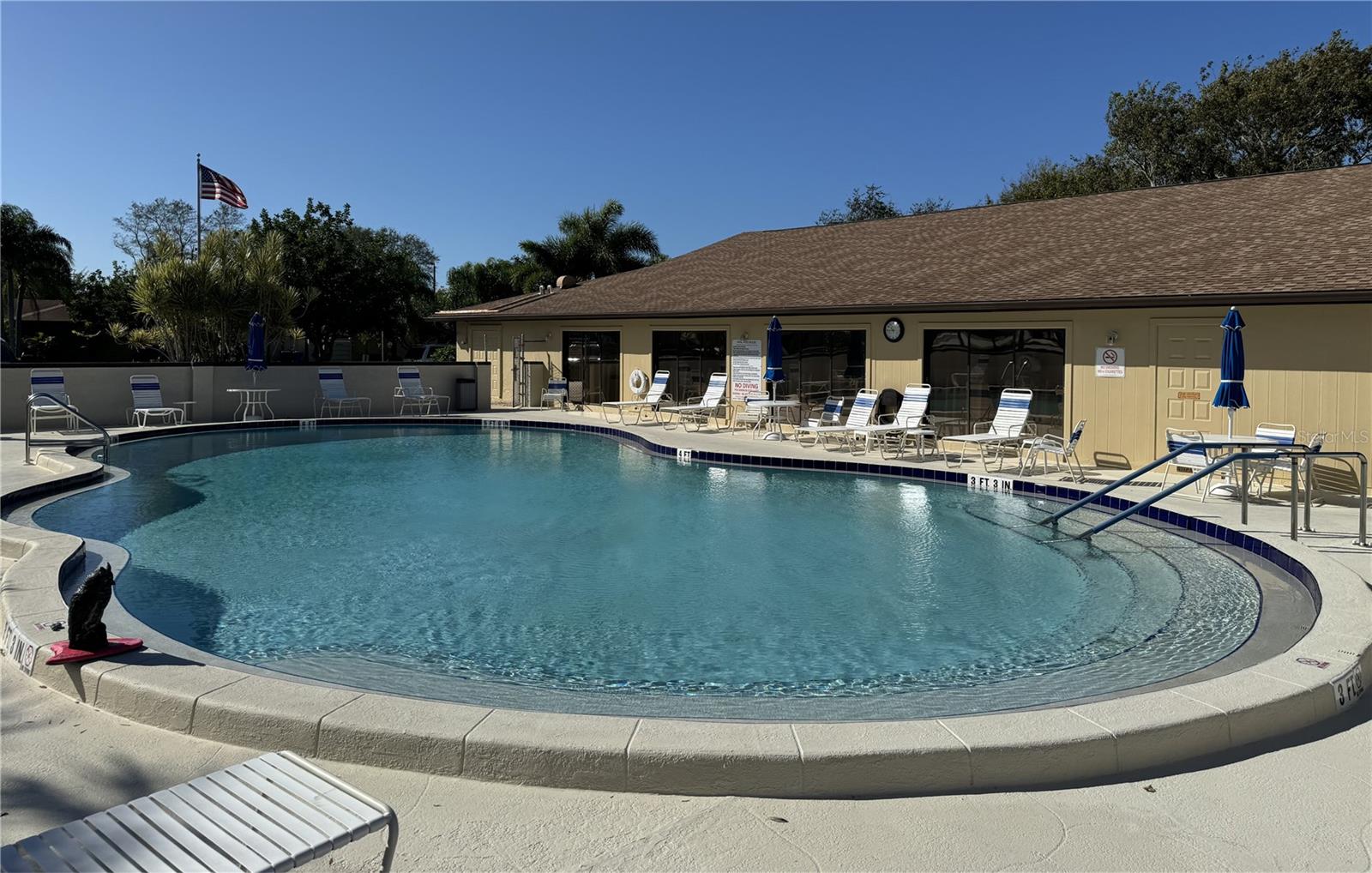 Image 24 of 39 For 4158 66th Street Circle W 4158