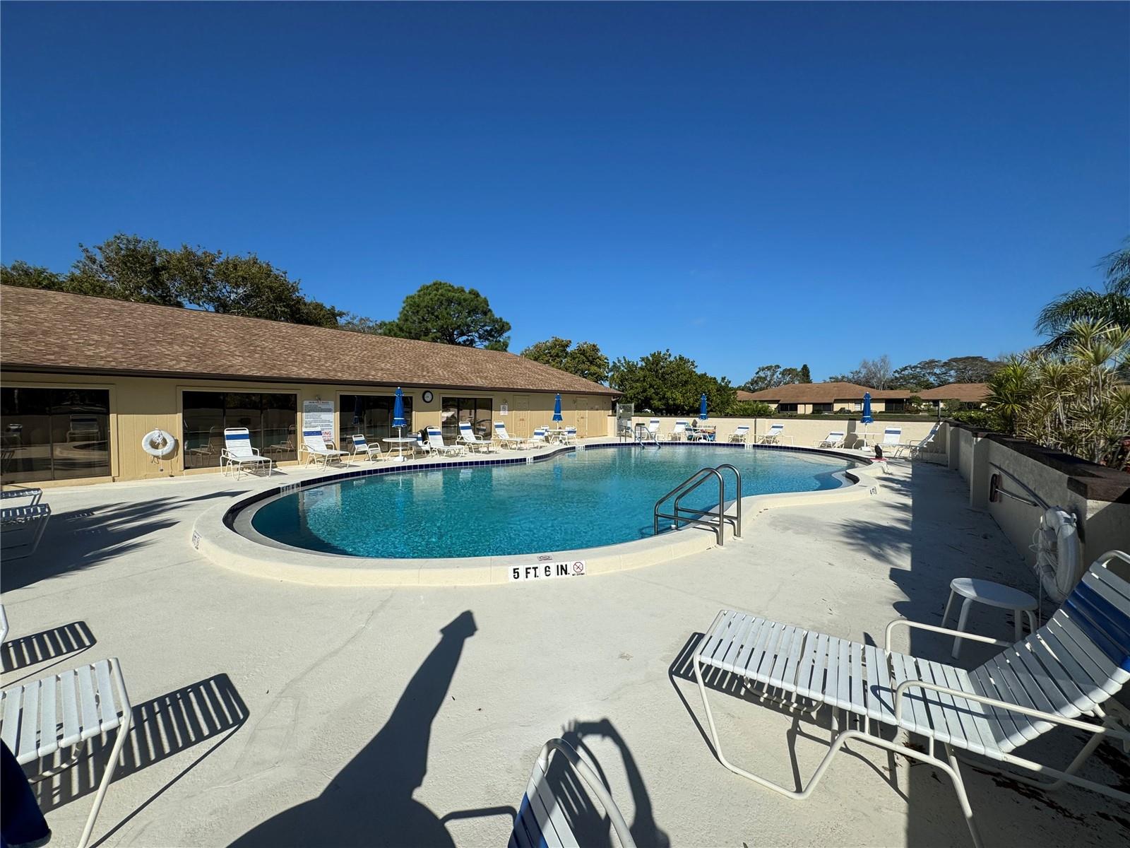 Image 25 of 39 For 4158 66th Street Circle W 4158