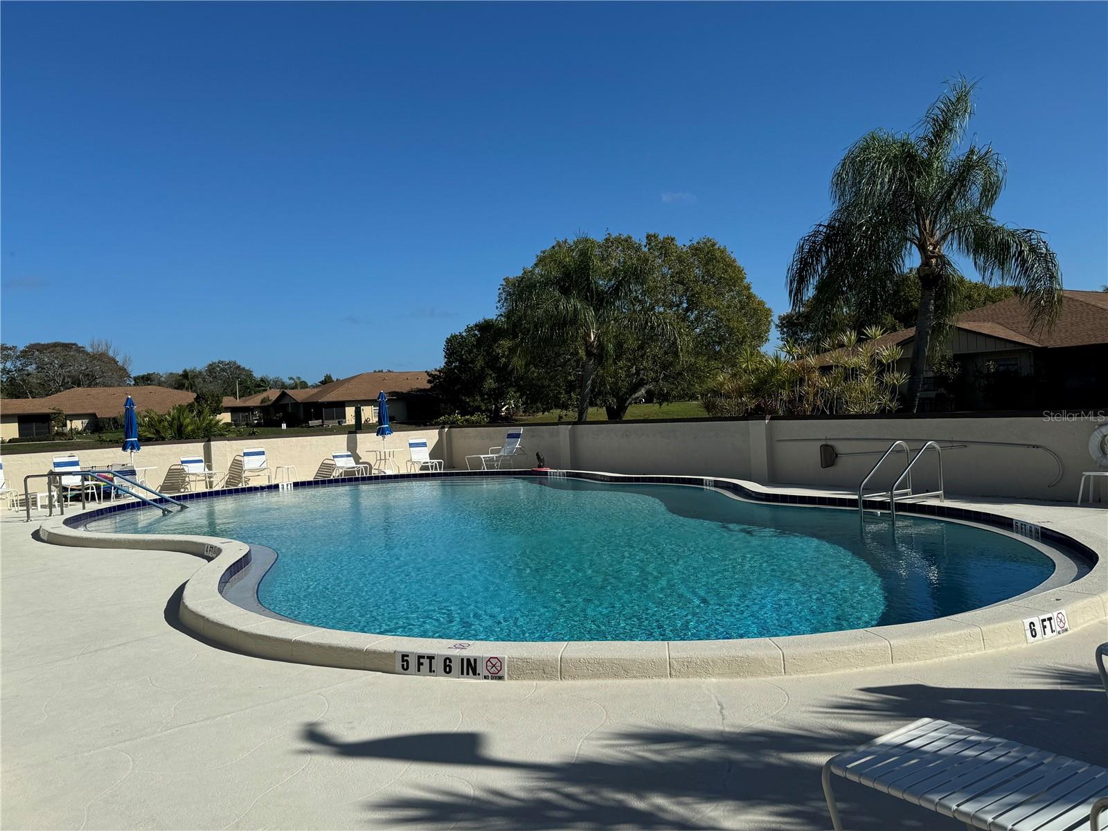 Image 26 of 39 For 4158 66th Street Circle W 4158