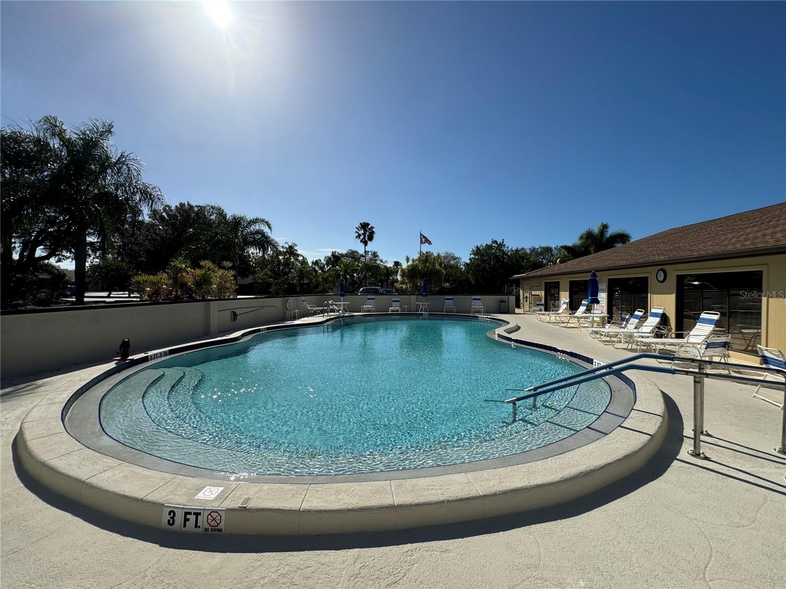 Image 27 of 39 For 4158 66th Street Circle W 4158