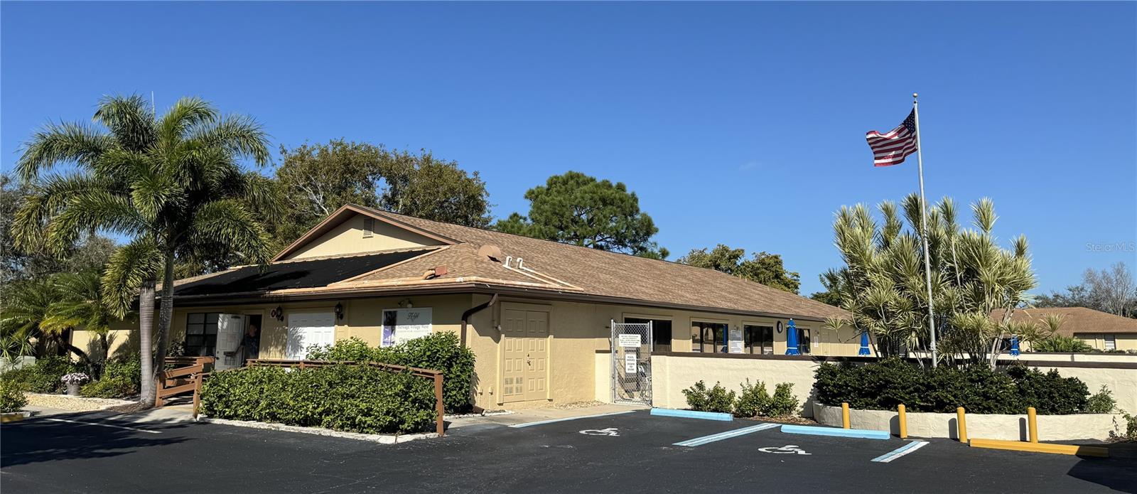 Image 29 of 39 For 4158 66th Street Circle W 4158