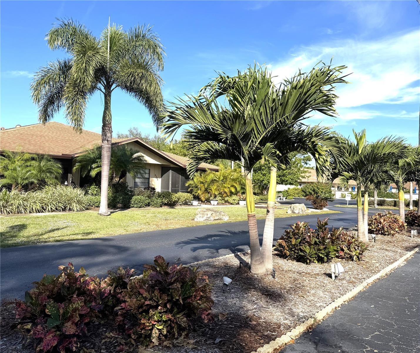 Image 33 of 39 For 4158 66th Street Circle W 4158