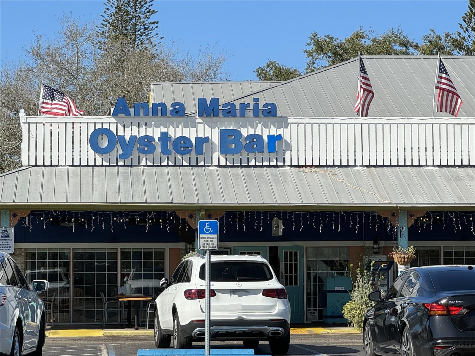 Image 36 of 39 For 4158 66th Street Circle W 4158