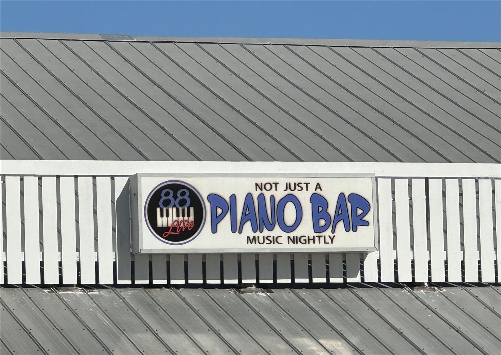 Image 37 of 39 For 4158 66th Street Circle W 4158