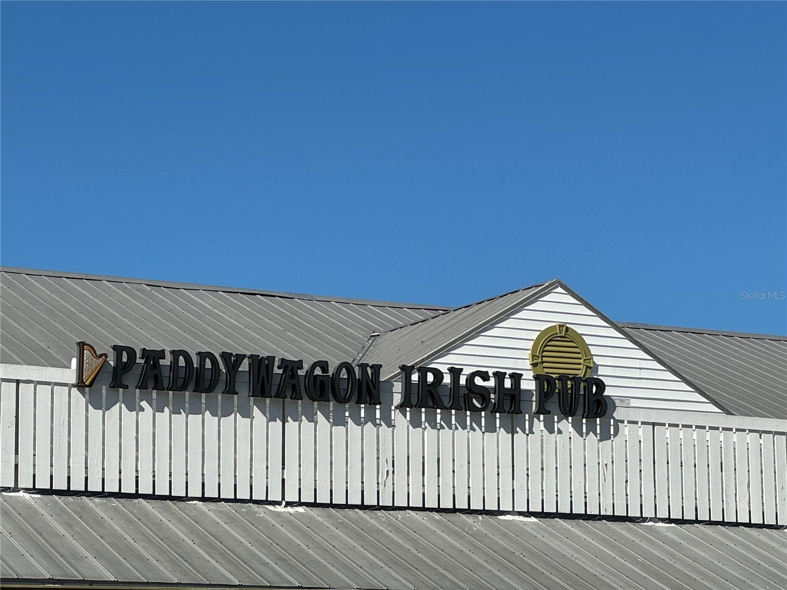 Image 38 of 39 For 4158 66th Street Circle W 4158