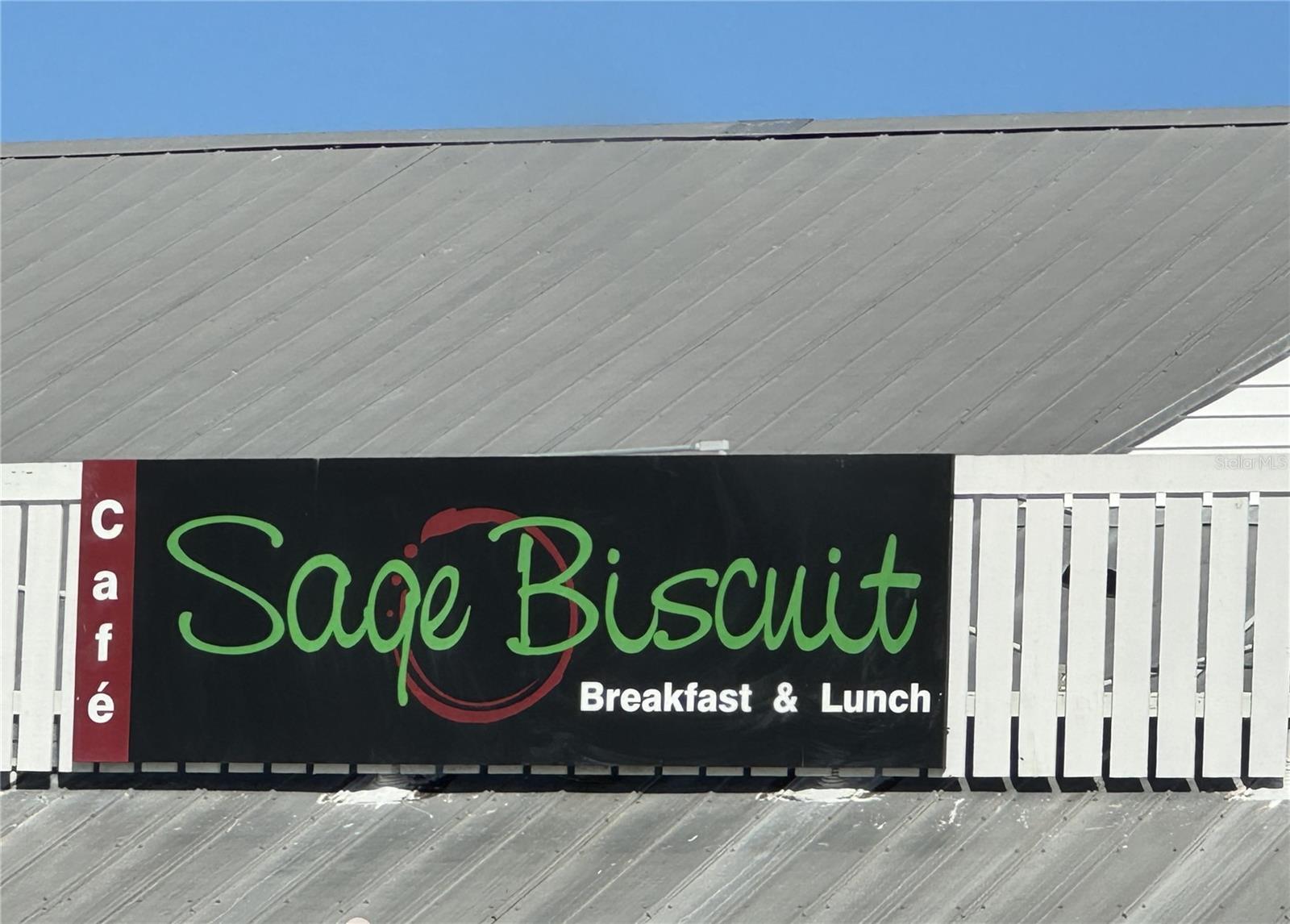 Image 39 of 39 For 4158 66th Street Circle W 4158