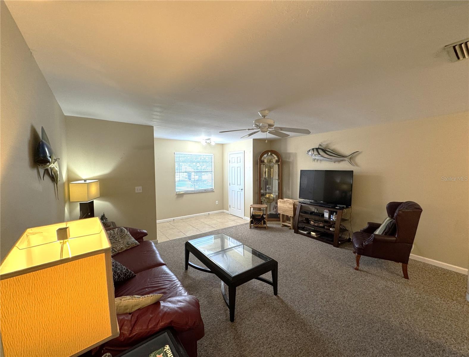 Image 5 of 39 For 4158 66th Street Circle W 4158