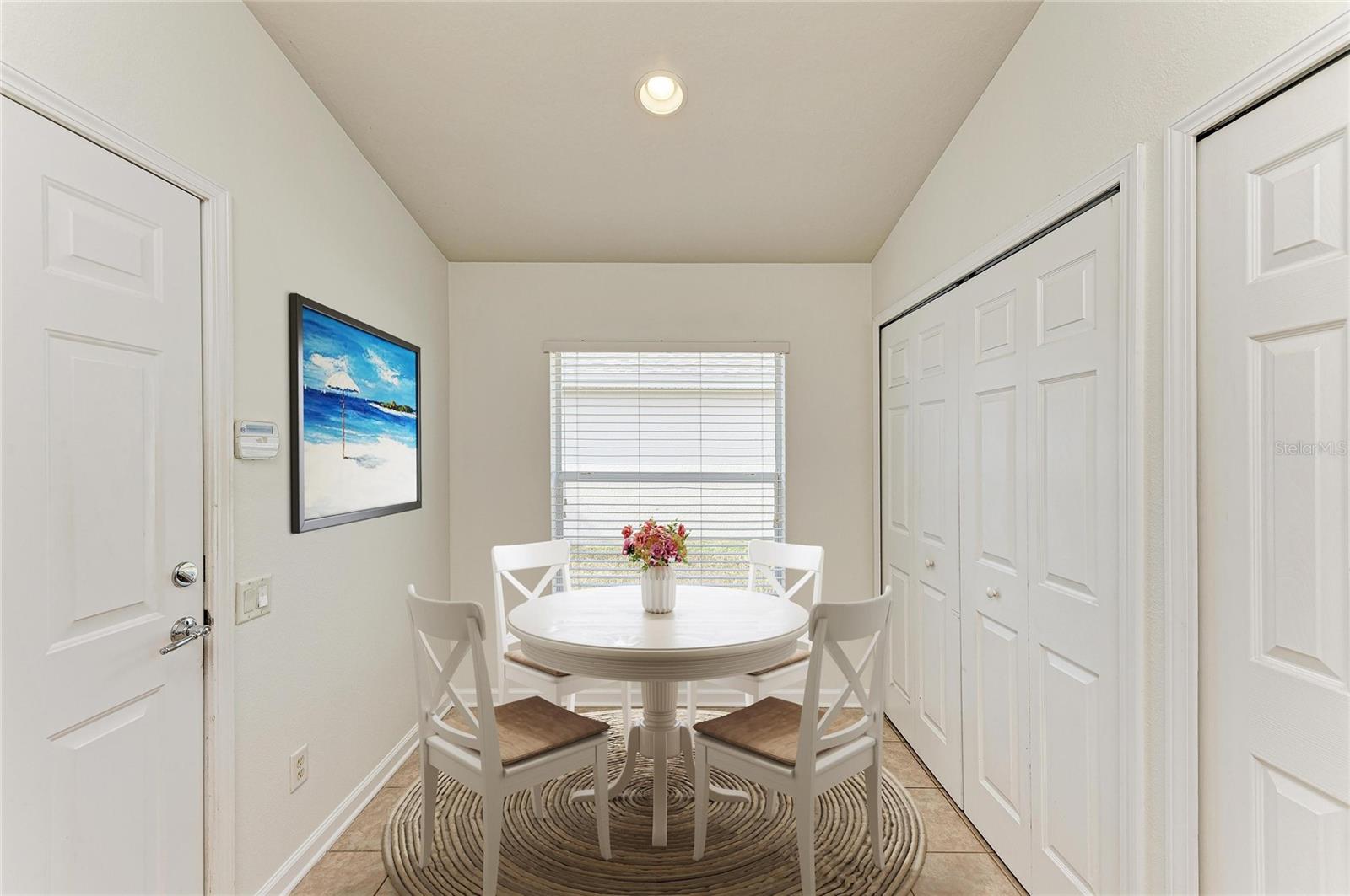 Image 10 of 48 For 9950 52nd Street E