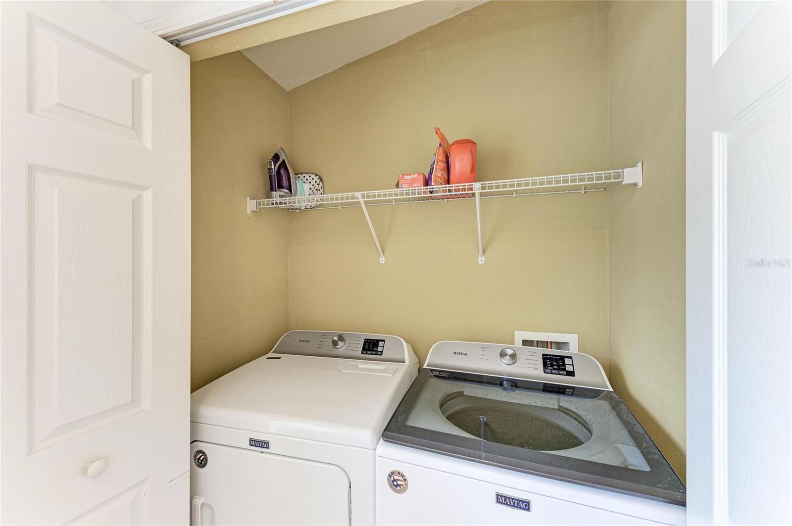 Image 12 of 48 For 9950 52nd Street E