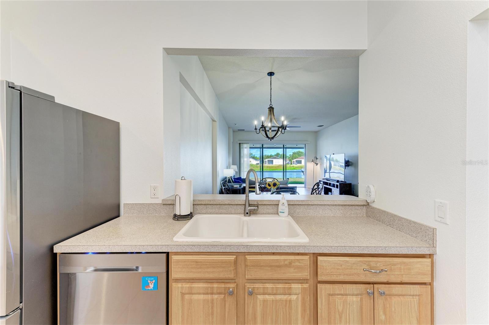 Image 13 of 48 For 9950 52nd Street E