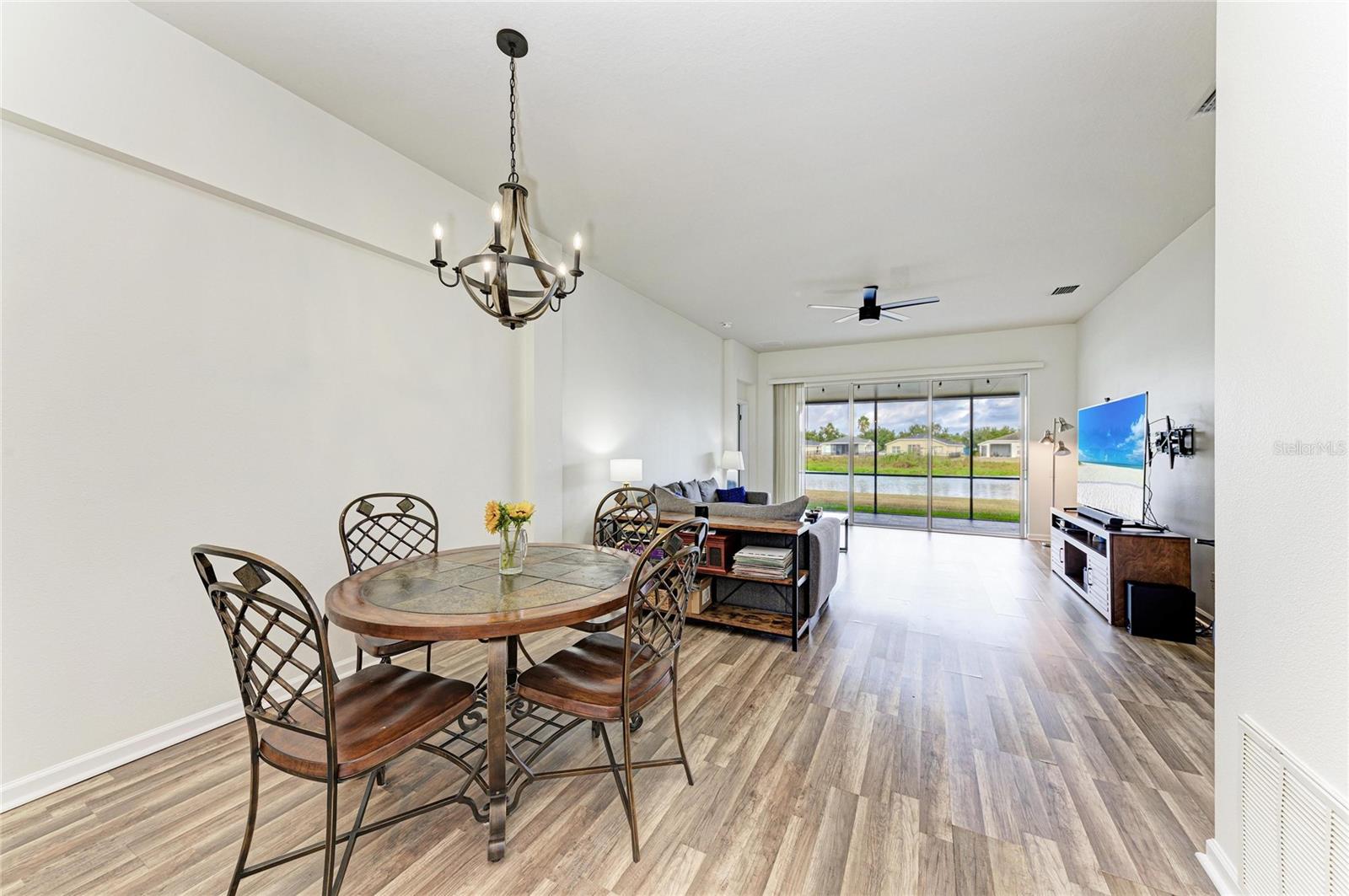 Image 14 of 48 For 9950 52nd Street E