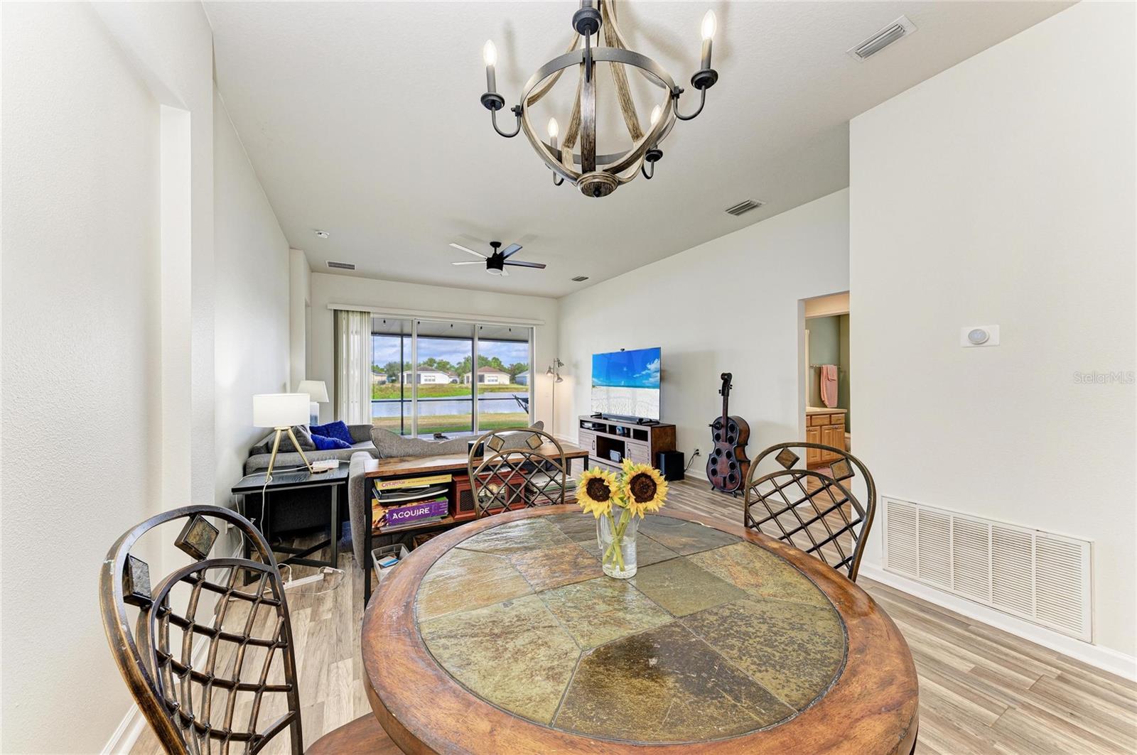 Image 15 of 48 For 9950 52nd Street E