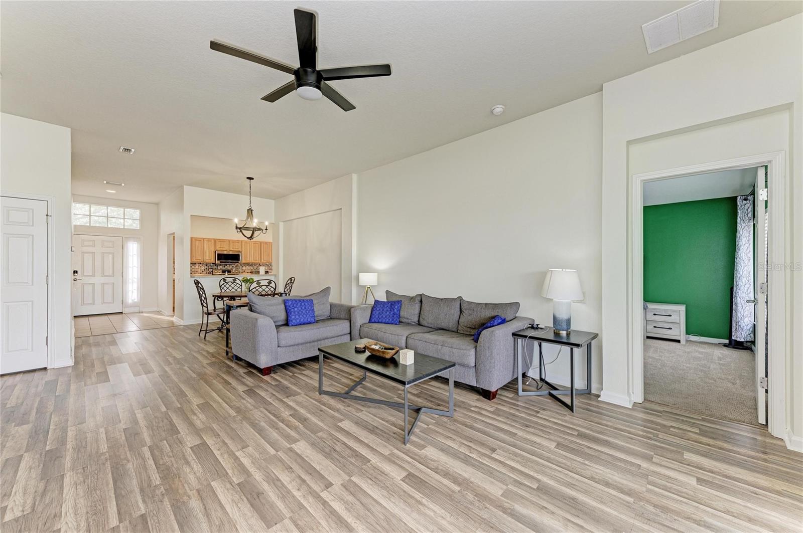 Image 16 of 48 For 9950 52nd Street E