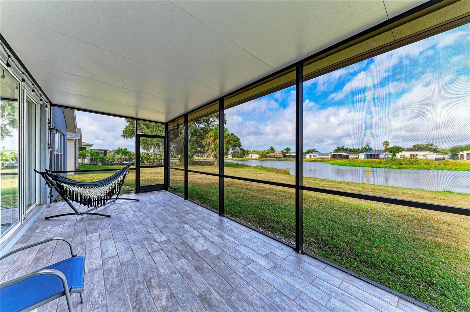 Image 20 of 48 For 9950 52nd Street E