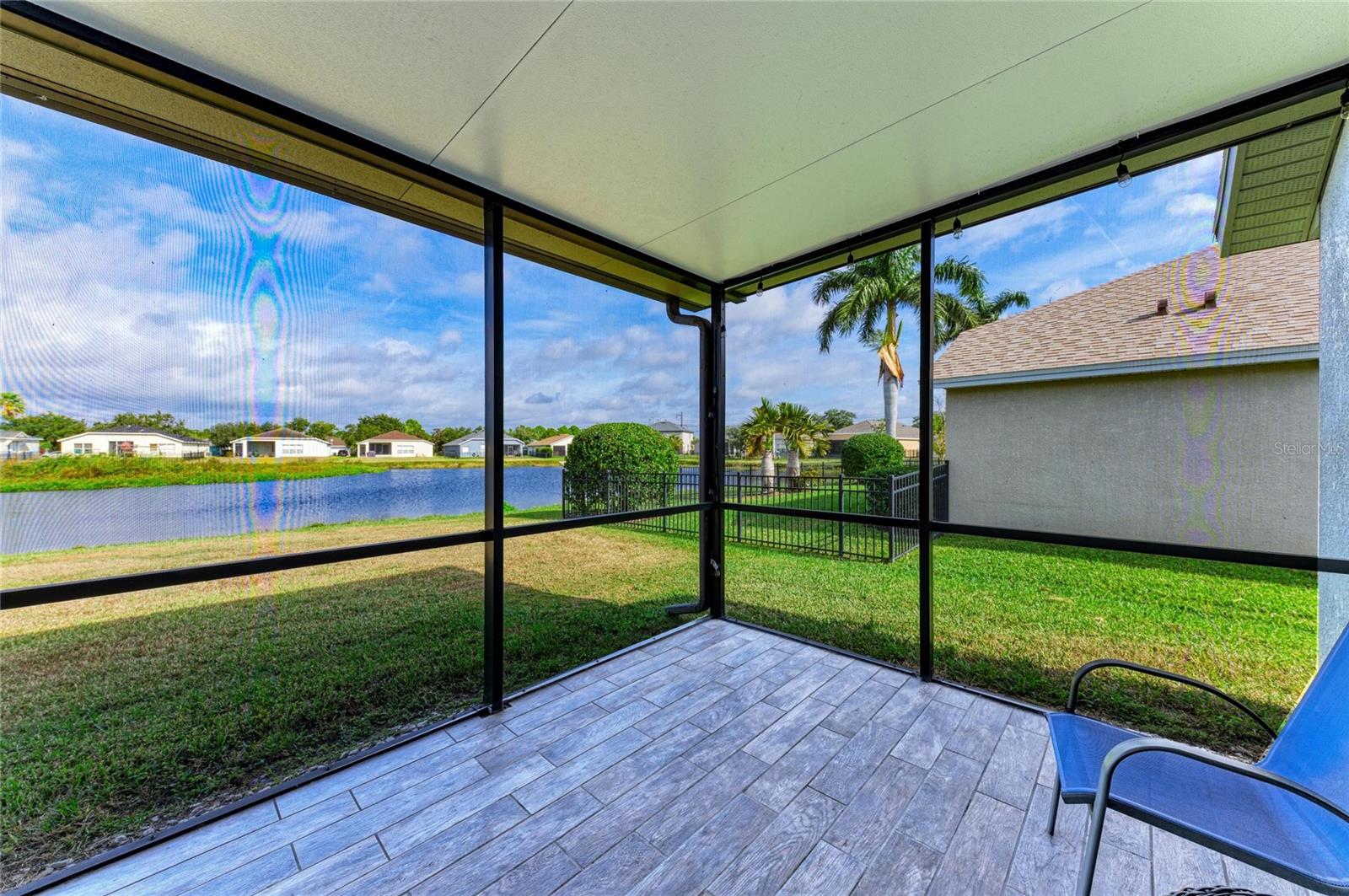 Image 21 of 48 For 9950 52nd Street E