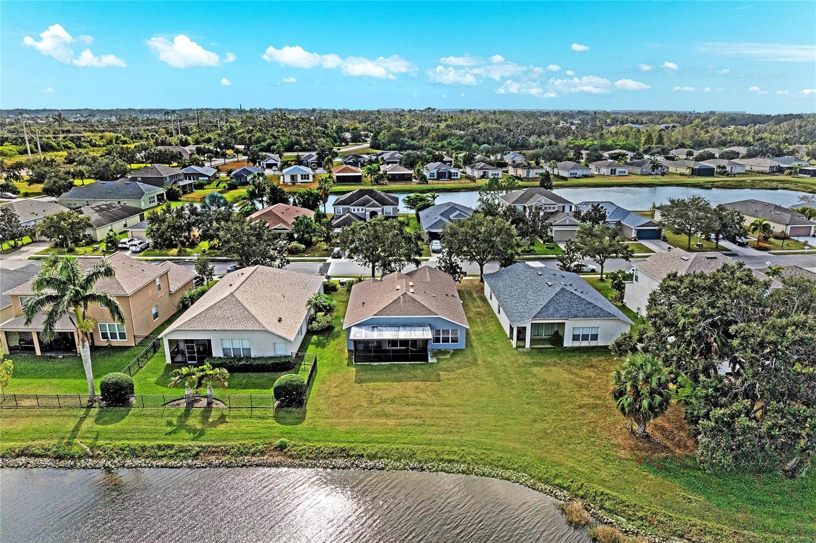 Image 23 of 48 For 9950 52nd Street E