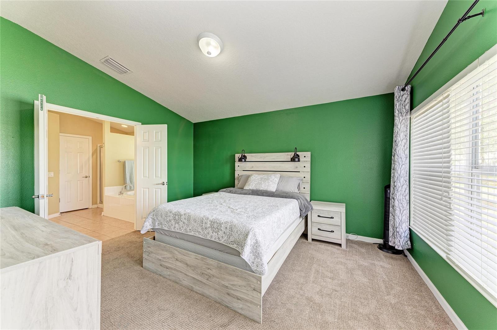 Image 24 of 48 For 9950 52nd Street E