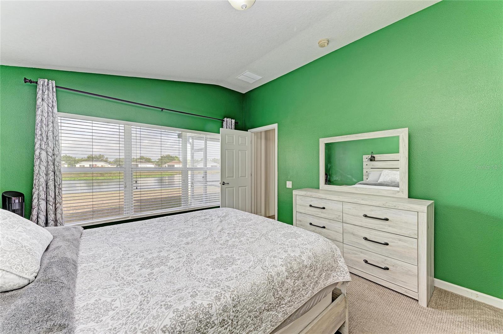 Image 25 of 48 For 9950 52nd Street E